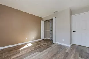 9 Slipper Flower Path E, Palm Coast, FL 32164 - Photo 32