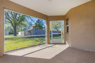 9 Slipper Flower Path E, Palm Coast, FL 32164 - Photo 62