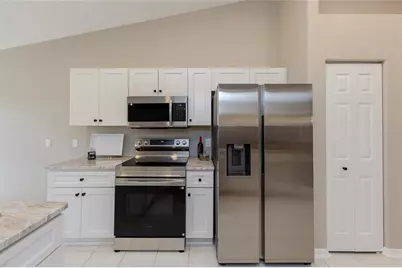9 Slipper Flower Path E, Palm Coast, FL 32164 - Photo 30