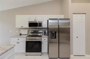9 Slipper Flower Path E, Palm Coast, FL 32164 - Photo 30