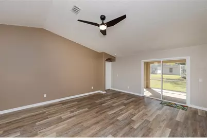 9 Slipper Flower Path E, Palm Coast, FL 32164 - Photo 14