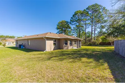 9 Slipper Flower Path E, Palm Coast, FL 32164 - Photo 36