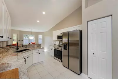 9 Slipper Flower Path E, Palm Coast, FL 32164 - Photo 28
