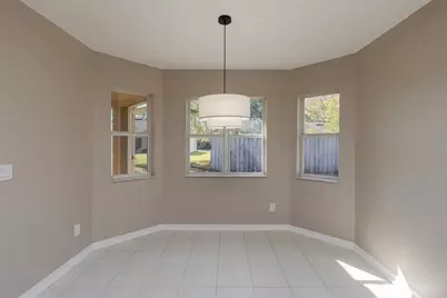 9 Slipper Flower Path E, Palm Coast, FL 32164 - Photo 58