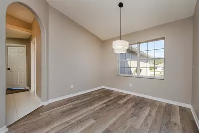 9 Slipper Flower Path E, Palm Coast, FL 32164 - Photo 18