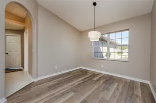9 Slipper Flower Path E, Palm Coast, FL 32164 - Photo 18