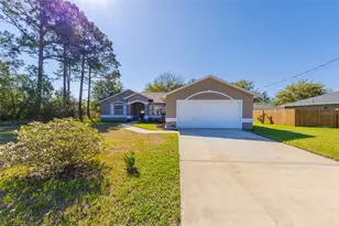 9 Slipper Flower Path E, Palm Coast, FL 32164 - Photo 44