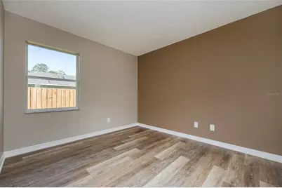 9 Slipper Flower Path E, Palm Coast, FL 32164 - Photo 22