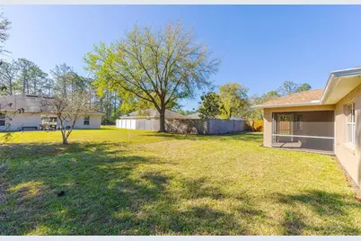 9 Slipper Flower Path E, Palm Coast, FL 32164 - Photo 32