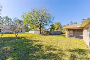 9 Slipper Flower Path E, Palm Coast, FL 32164 - Photo 32