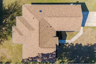 9 Slipper Flower Path E, Palm Coast, FL 32164 - Photo 40
