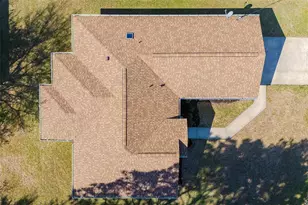 9 Slipper Flower Path E, Palm Coast, FL 32164 - Photo 40