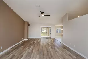 9 Slipper Flower Path E, Palm Coast, FL 32164 - Photo 54