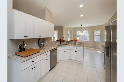 9 Slipper Flower Path E, Palm Coast, FL 32164 - Photo 26