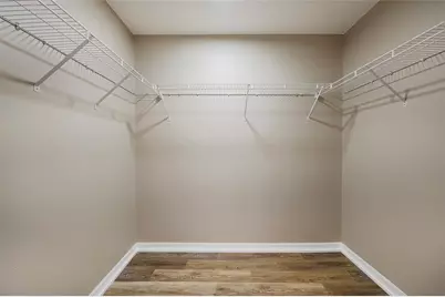 9 Slipper Flower Path E, Palm Coast, FL 32164 - Photo 20