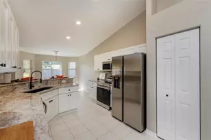 9 Slipper Flower Path E, Palm Coast, FL 32164 - Photo 12