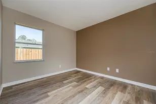 9 Slipper Flower Path E, Palm Coast, FL 32164 - Photo 26