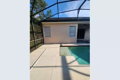 1440 Finsbury Court, Lake Mary, FL 32746 - Photo 6