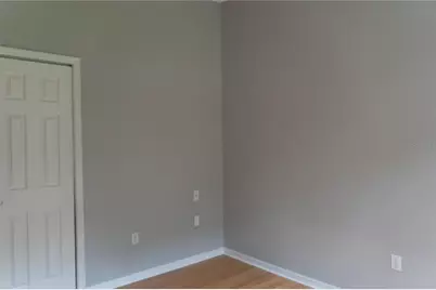 1440 Finsbury Court, Lake Mary, FL 32746 - Photo 60