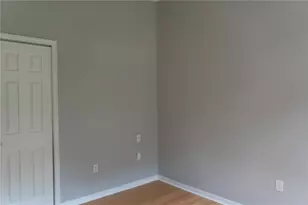 1440 Finsbury Ct, Lake Mary, FL 32746 - Photo 60