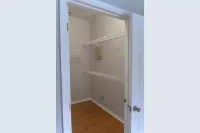 1440 Finsbury Court, Lake Mary, FL 32746 - Photo 36