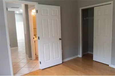 1440 Finsbury Court, Lake Mary, FL 32746 - Photo 62