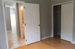 1440 Finsbury Ct, Lake Mary, FL 32746 - Photo 62