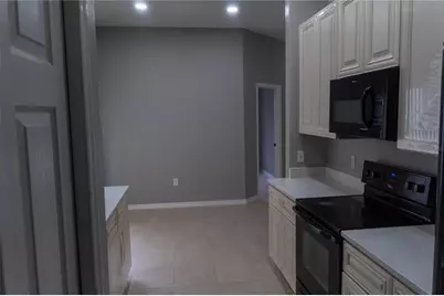 1440 Finsbury Court, Lake Mary, FL 32746 - Photo 22