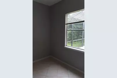 1440 Finsbury Court, Lake Mary, FL 32746 - Photo 30