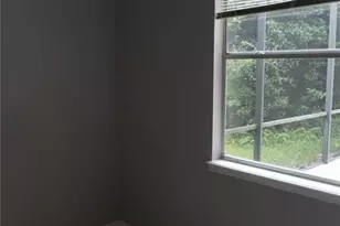 1440 Finsbury Ct, Lake Mary, FL 32746 - Photo 30