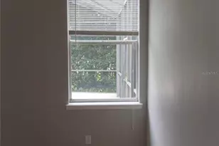 1440 Finsbury Ct, Lake Mary, FL 32746 - Photo 34