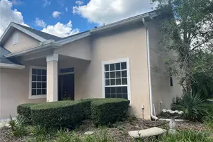 1440 Finsbury Ct, Lake Mary, FL 32746 - Photo 2