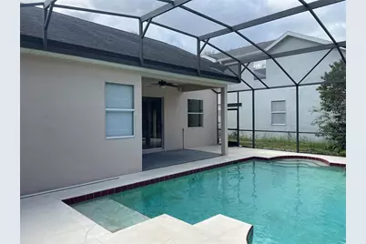 1440 Finsbury Court, Lake Mary, FL 32746 - Photo 4