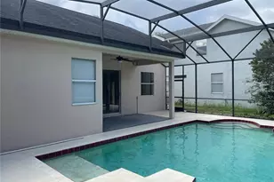 1440 Finsbury Ct, Lake Mary, FL 32746 - Photo 4