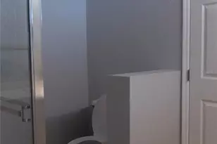 1440 Finsbury Ct, Lake Mary, FL 32746 - Photo 46