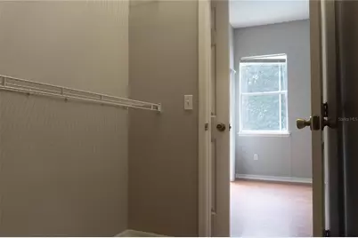 1440 Finsbury Court, Lake Mary, FL 32746 - Photo 38