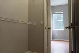 1440 Finsbury Ct, Lake Mary, FL 32746 - Photo 38