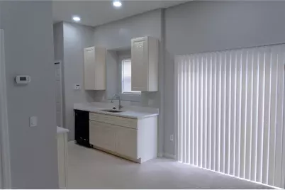 1440 Finsbury Court, Lake Mary, FL 32746 - Photo 14