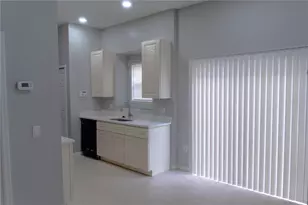 1440 Finsbury Ct, Lake Mary, FL 32746 - Photo 14