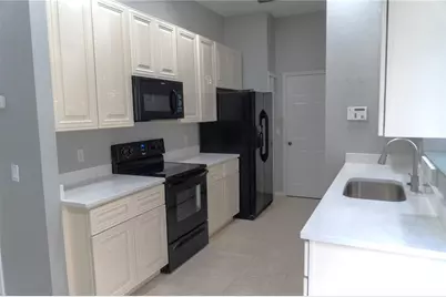 1440 Finsbury Court, Lake Mary, FL 32746 - Photo 16