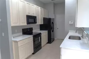 1440 Finsbury Ct, Lake Mary, FL 32746 - Photo 16