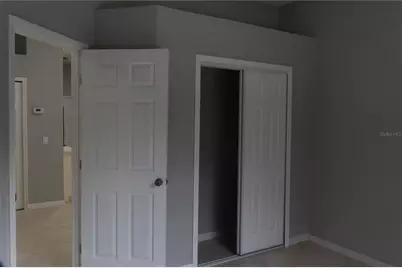 1440 Finsbury Court, Lake Mary, FL 32746 - Photo 24