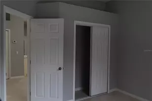 1440 Finsbury Ct, Lake Mary, FL 32746 - Photo 24