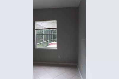 1440 Finsbury Court, Lake Mary, FL 32746 - Photo 28