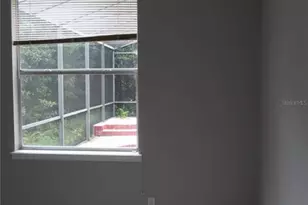 1440 Finsbury Ct, Lake Mary, FL 32746 - Photo 28