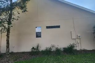 1440 Finsbury Ct, Lake Mary, FL 32746 - Photo 8