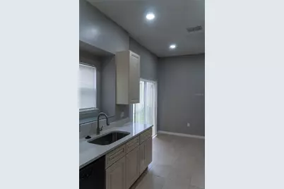 1440 Finsbury Court, Lake Mary, FL 32746 - Photo 20