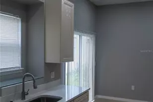 1440 Finsbury Ct, Lake Mary, FL 32746 - Photo 20