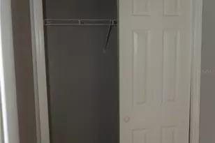 1440 Finsbury Ct, Lake Mary, FL 32746 - Photo 66