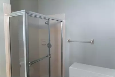 1440 Finsbury Court, Lake Mary, FL 32746 - Photo 48